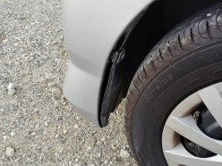 DAIHATSU MIRA E S L SA3 2020