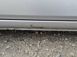DAIHATSU MIRA E S L SA3 2020