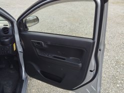 DAIHATSU MIRA E S L SA3 2020