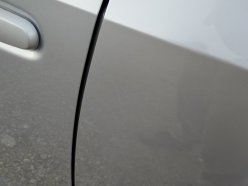 DAIHATSU MIRA E S L SA3 2020