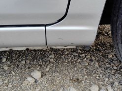 DAIHATSU MIRA E S L SA3 2020