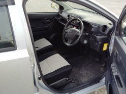 DAIHATSU MIRA E S L SA3 2020