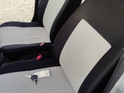 DAIHATSU MIRA E S L SA3 2020