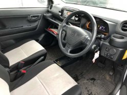 DAIHATSU MIRA E S L SA3 2020