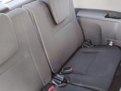 TOYOTA WISH 18X 2010