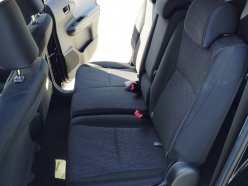 TOYOTA WISH 18X 2010
