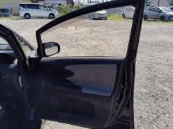 TOYOTA WISH 18X 2010