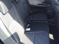 TOYOTA WISH 18X 2010