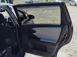 TOYOTA WISH 18X 2010
