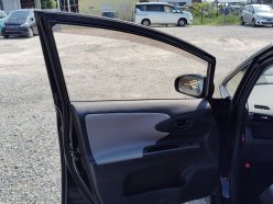 TOYOTA WISH 18X 2010