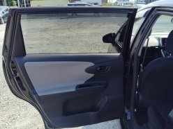TOYOTA WISH 18X 2010
