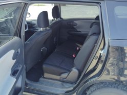 TOYOTA WISH 18X 2010