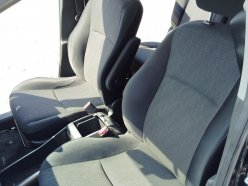 TOYOTA WISH 18X 2010