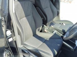 TOYOTA WISH 18X 2010