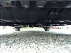 TOYOTA WISH 18X 2010