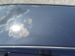 TOYOTA WISH 18X 2010