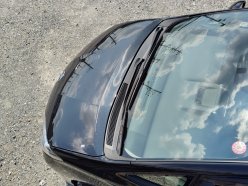 TOYOTA WISH 18X 2010