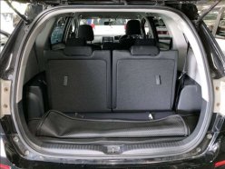 TOYOTA WISH 18X 2010