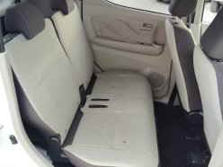 NISSAN DAYZ S 2019/11