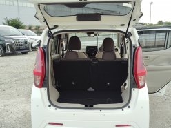 NISSAN DAYZ S 2019/11