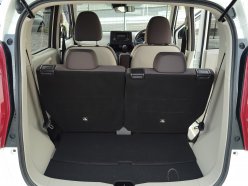 NISSAN DAYZ S 2019/11