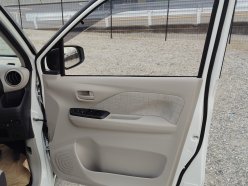 NISSAN DAYZ S 2019/11