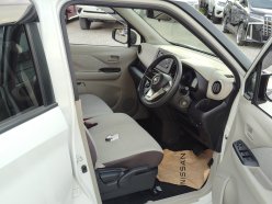 NISSAN DAYZ S 2019/11