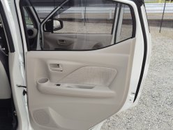 NISSAN DAYZ S 2019/11