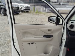 NISSAN DAYZ S 2019/11