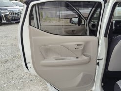 NISSAN DAYZ S 2019/11