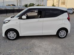 NISSAN DAYZ S 2019/11