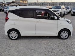 NISSAN DAYZ S 2019/11