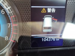 NISSAN DAYZ S 2019/11