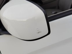 NISSAN DAYZ S 2019/11