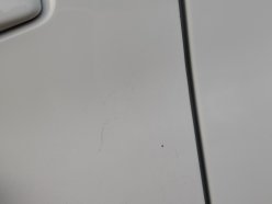 NISSAN DAYZ S 2019/11