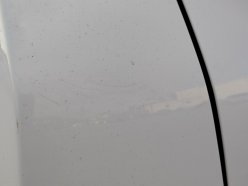 NISSAN DAYZ S 2019/11