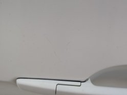 NISSAN DAYZ S 2019/11