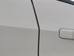 NISSAN DAYZ S 2019/11