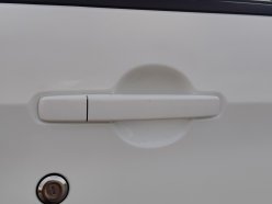 NISSAN DAYZ S 2019/11