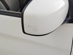 NISSAN DAYZ S 2019/11