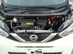 NISSAN DAYZ S 2019/11