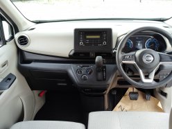 NISSAN DAYZ S 2019/11
