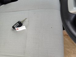 NISSAN DAYZ S 2019/11
