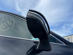 TOYOTA HARRIER Hybrid Z Leather Package 2020