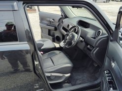 TOYOTA COROLLA RUMION S 2012