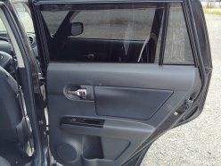 TOYOTA COROLLA RUMION S 2012