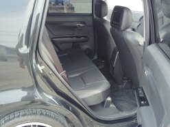 TOYOTA COROLLA RUMION S 2012