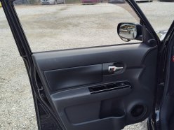 TOYOTA COROLLA RUMION S 2012