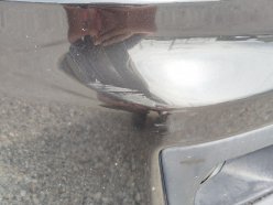 TOYOTA COROLLA RUMION S 2012