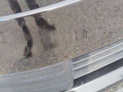 TOYOTA COROLLA RUMION S 2012